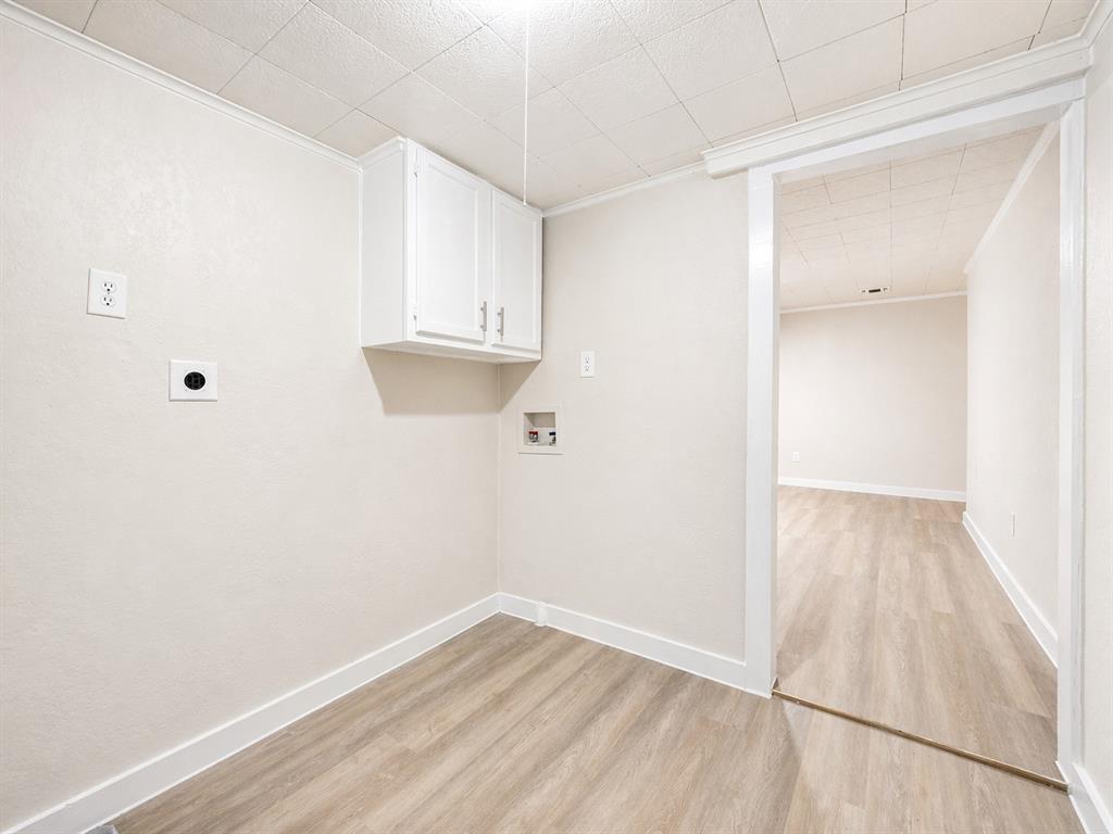 Raymer Add - Residential