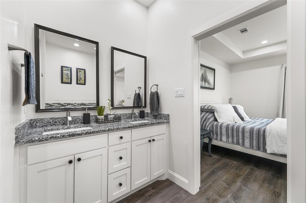 Pinehurst Ph I - Residential