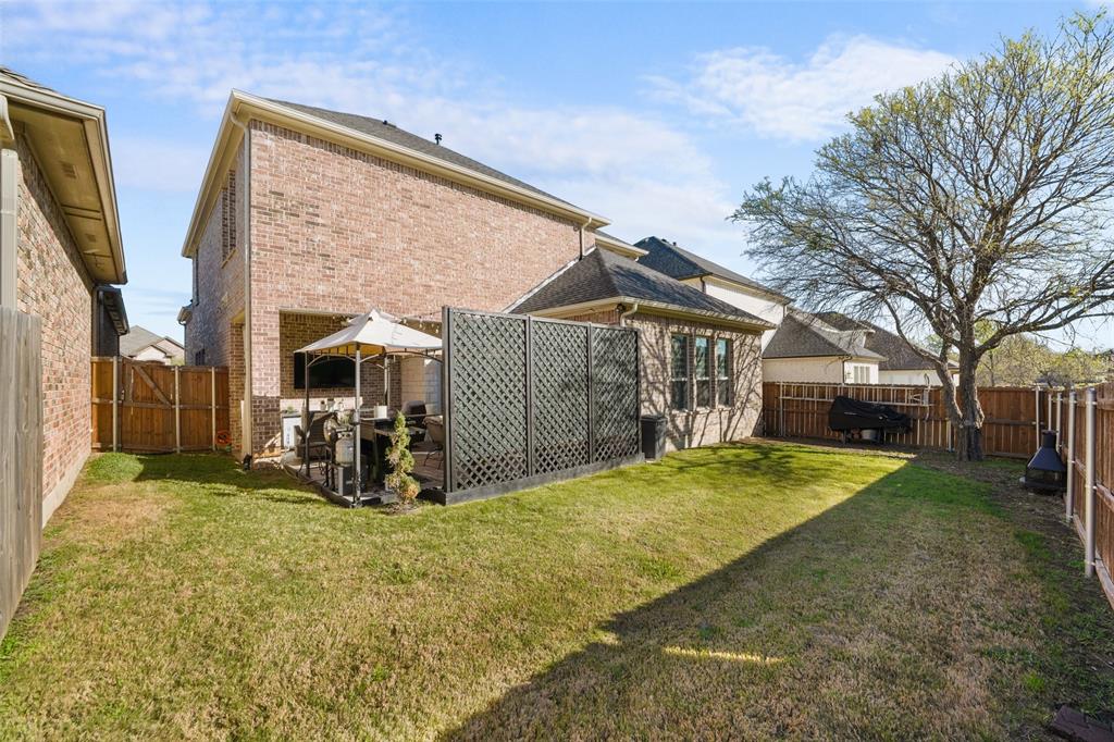 Pinehurst Ph I - Residential