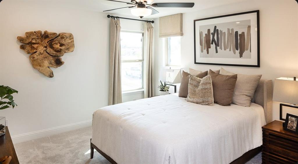 Highland Lakes - Residential
