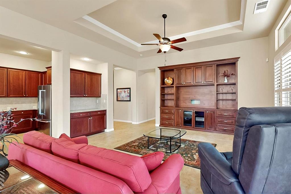 Robson Ranch 9 Ph 2 - Residential