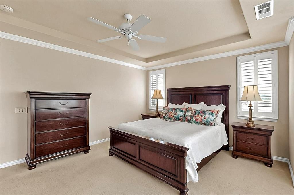 Robson Ranch 9 Ph 2 - Residential