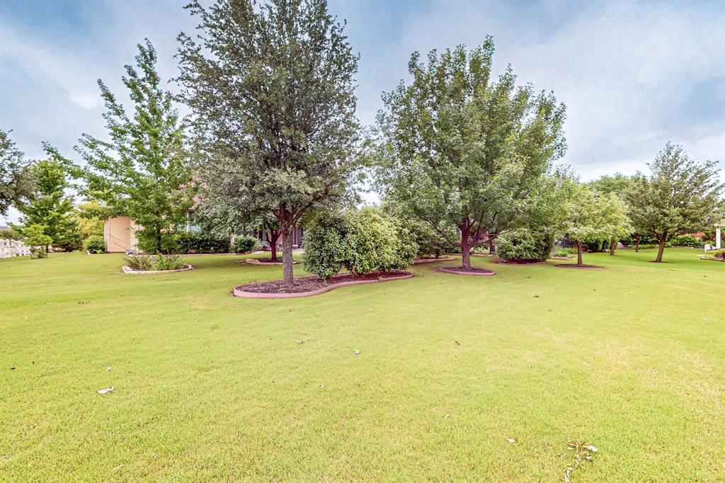 Robson Ranch 9 Ph 2 - Residential