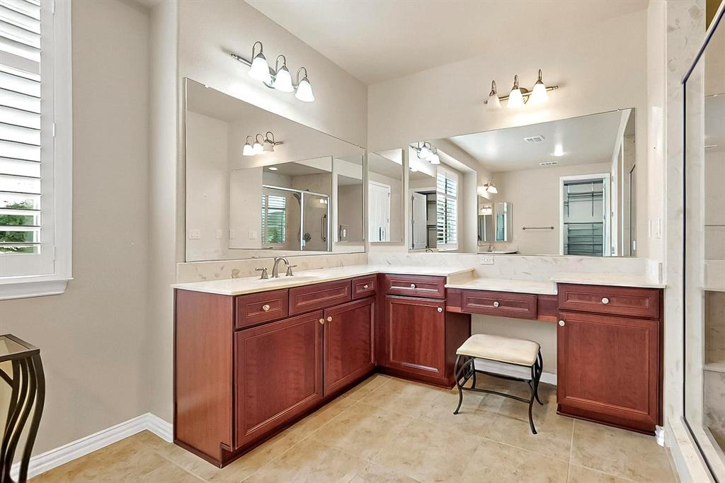 Robson Ranch 9 Ph 2 - Residential
