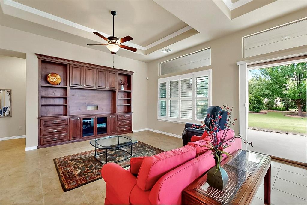 Robson Ranch 9 Ph 2 - Residential