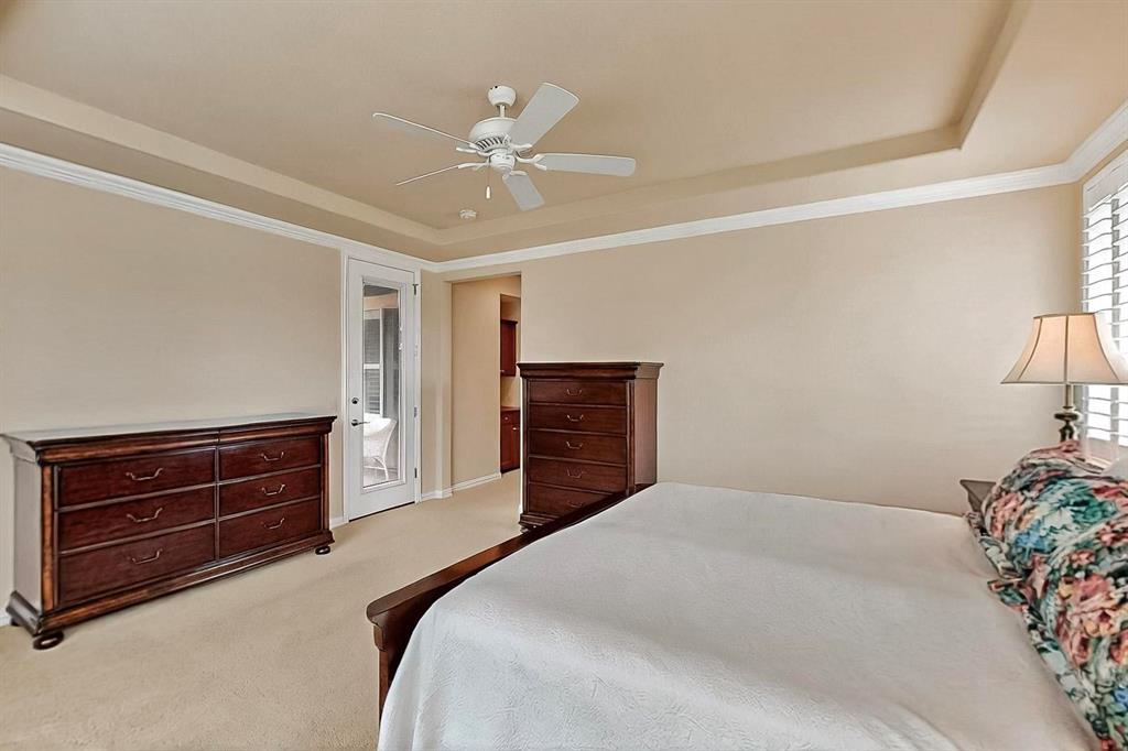 Robson Ranch 9 Ph 2 - Residential