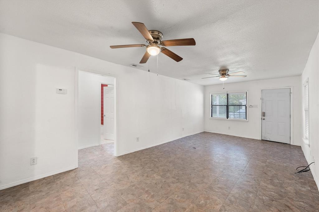 Sunny Acres - Residential Lease