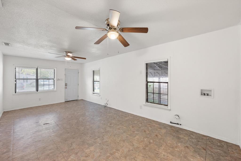 Sunny Acres - Residential Lease