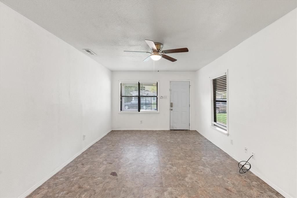 Sunny Acres - Residential Lease