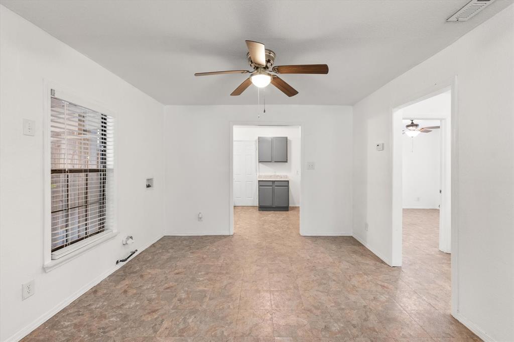 Sunny Acres - Residential Lease