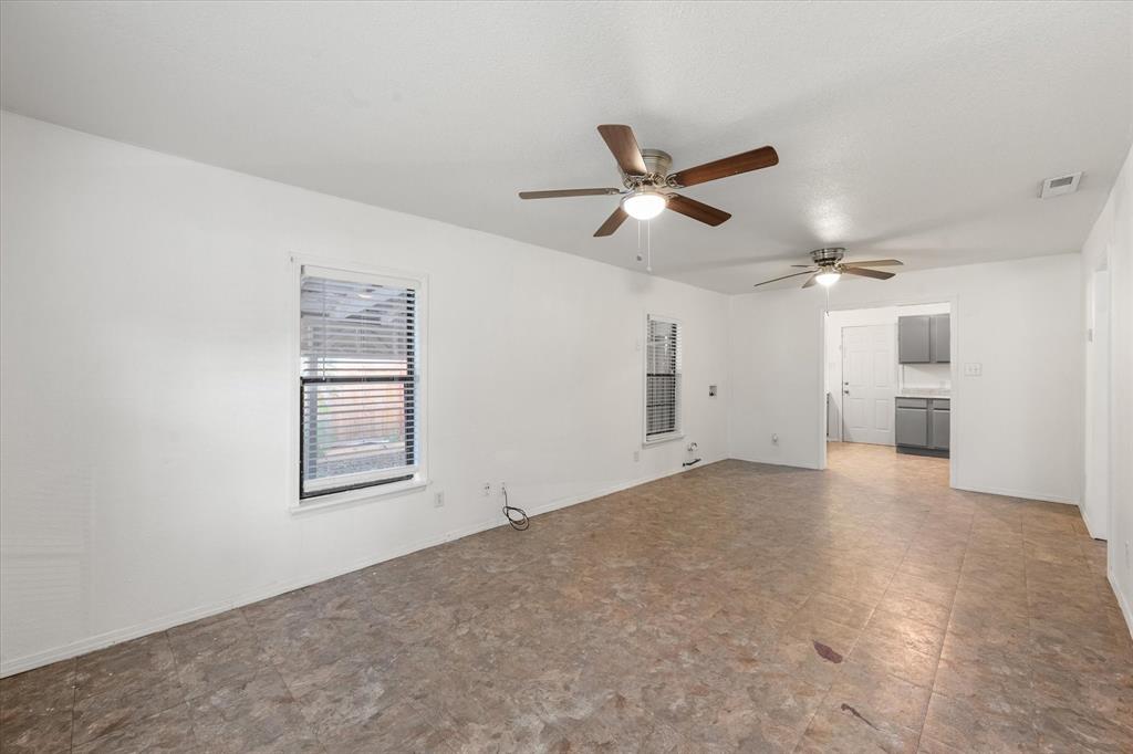 Sunny Acres - Residential Lease