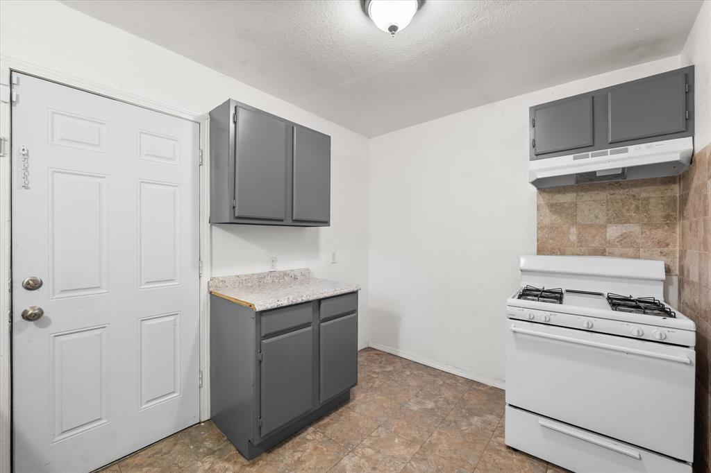 Sunny Acres - Residential Lease