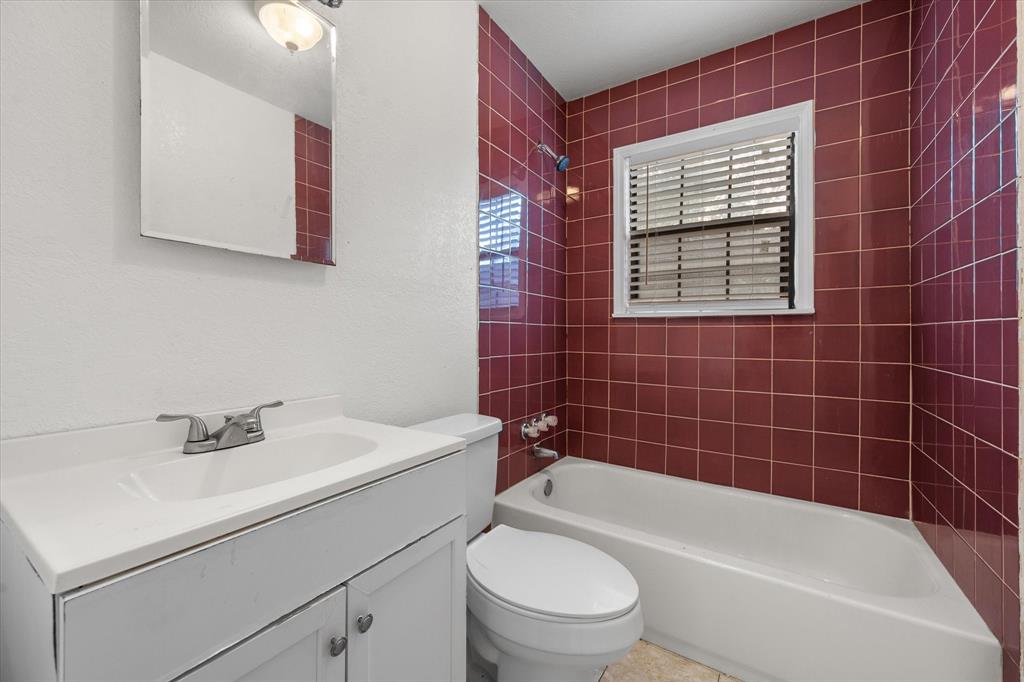 Sunny Acres - Residential Lease