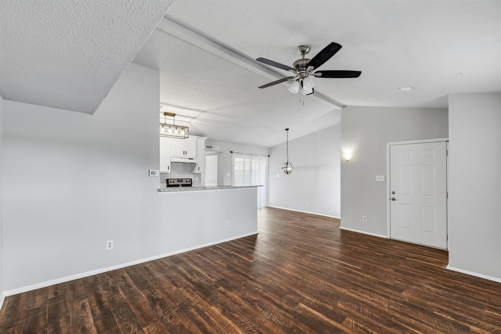 Colony 25 - Residential