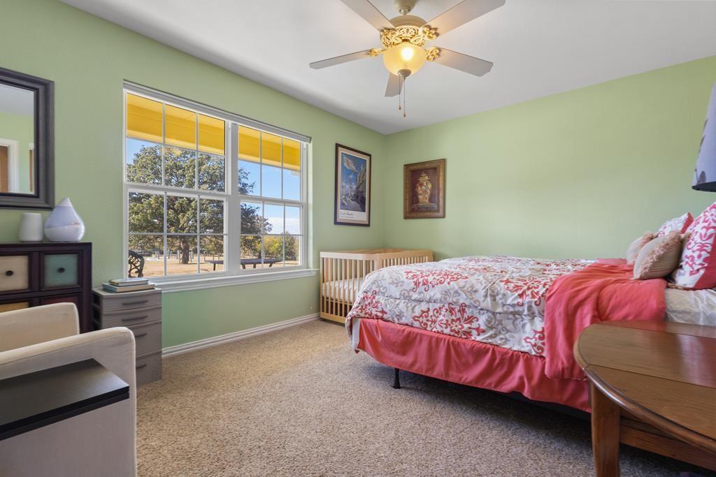 Waters Edge Ranch - Residential