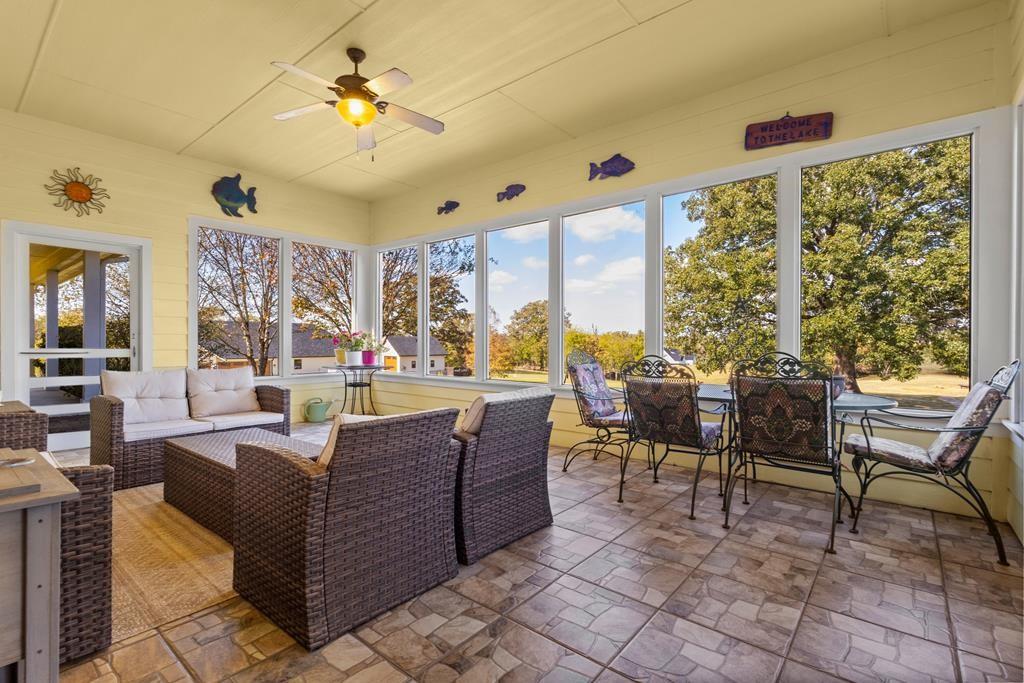 Waters Edge Ranch - Residential