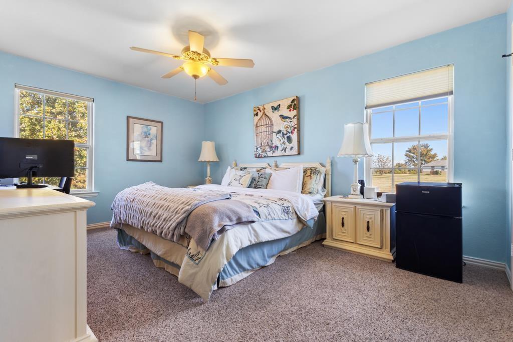 Waters Edge Ranch - Residential