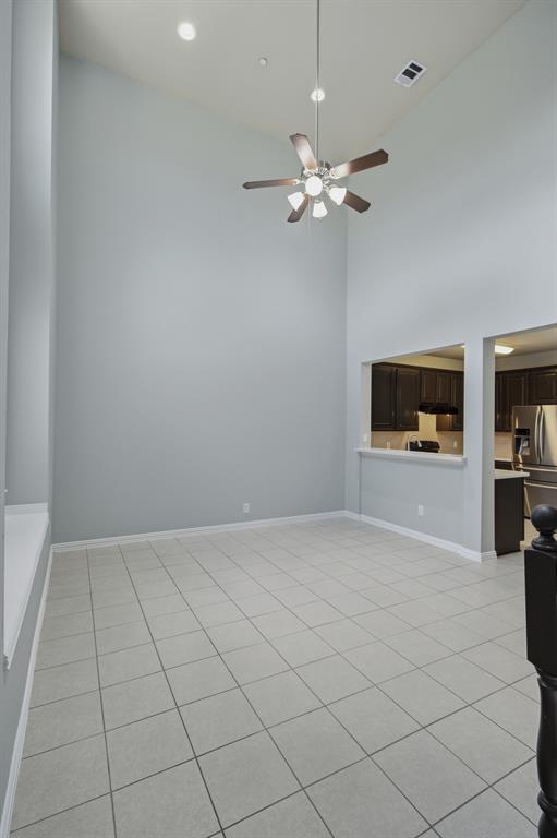Durango Ridge Add - Residential
