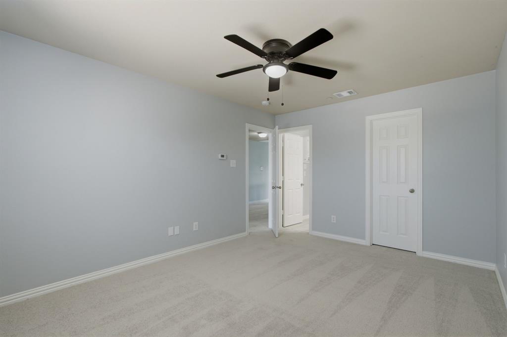 Durango Ridge Add - Residential