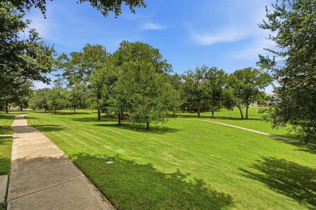 Durango Ridge Add - Residential