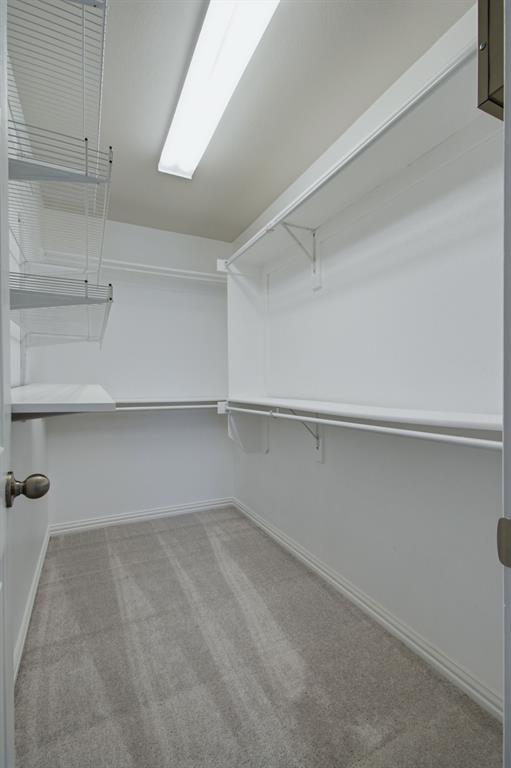 Durango Ridge Add - Residential