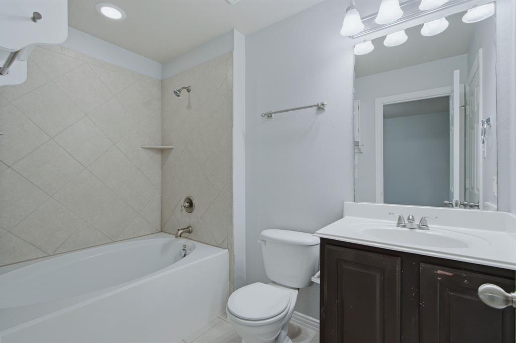 Durango Ridge Add - Residential