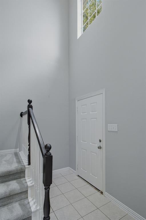 Durango Ridge Add - Residential