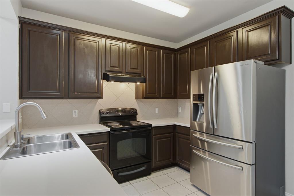 Durango Ridge Add - Residential