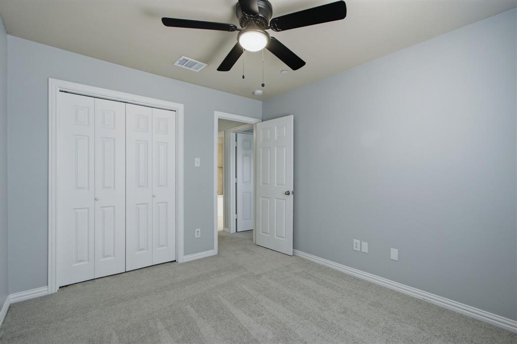 Durango Ridge Add - Residential