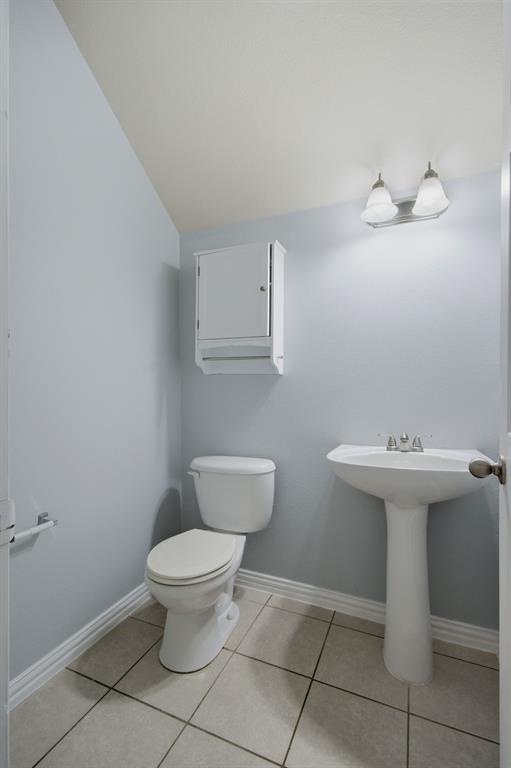 Durango Ridge Add - Residential
