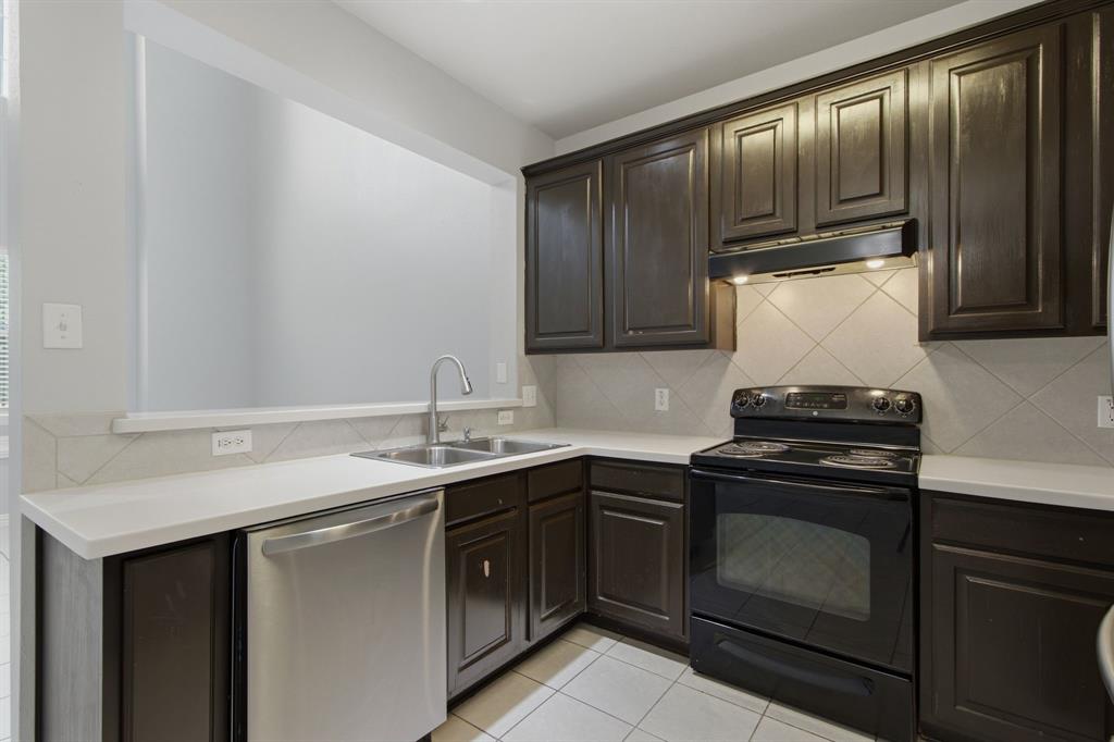 Durango Ridge Add - Residential