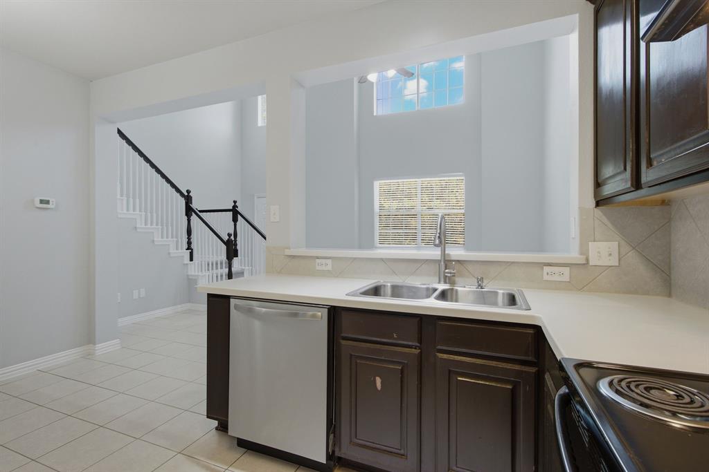 Durango Ridge Add - Residential