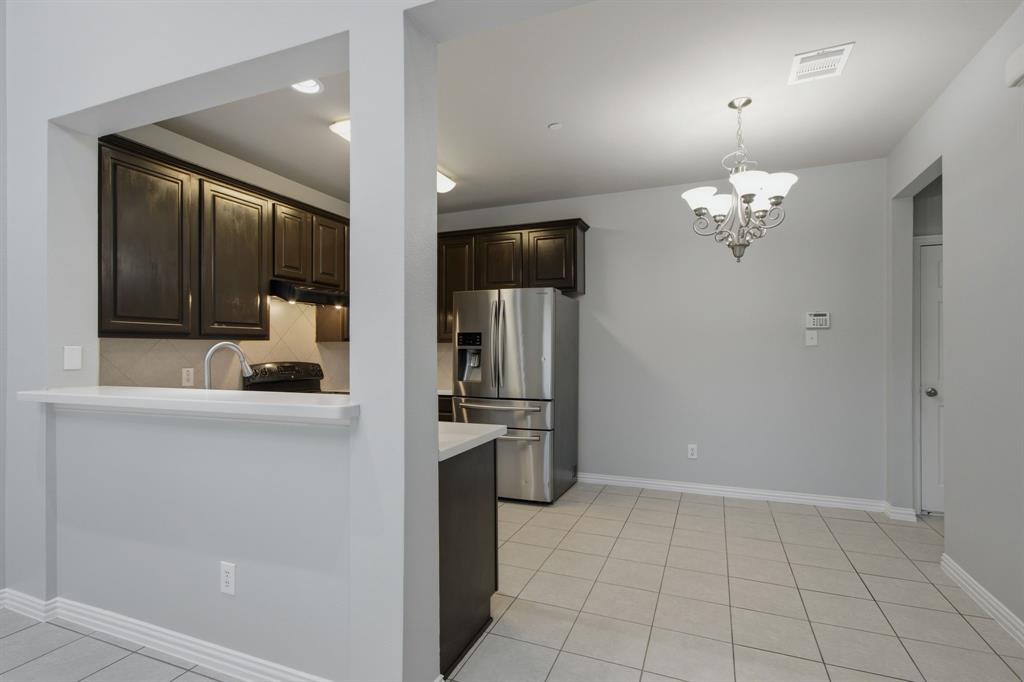 Durango Ridge Add - Residential