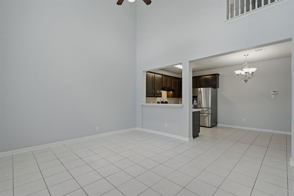 Durango Ridge Add - Residential
