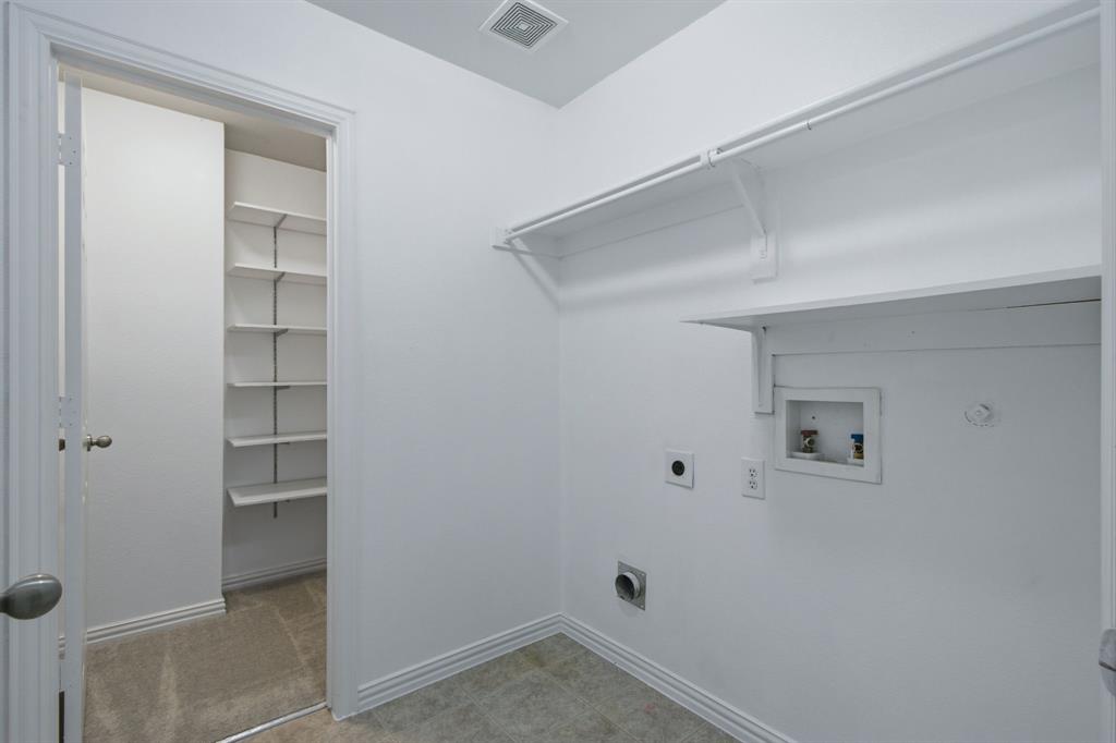 Durango Ridge Add - Residential