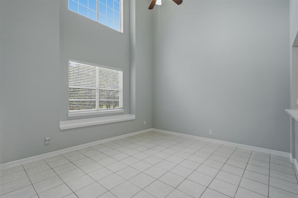 Durango Ridge Add - Residential