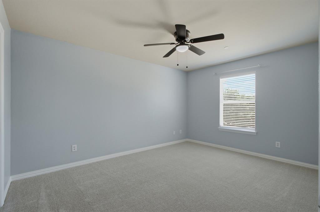 Durango Ridge Add - Residential