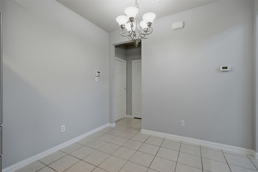 Durango Ridge Add - Residential