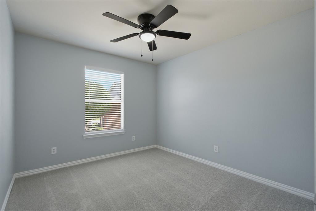 Durango Ridge Add - Residential