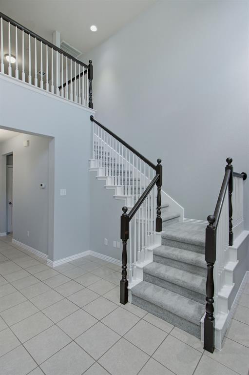 Durango Ridge Add - Residential