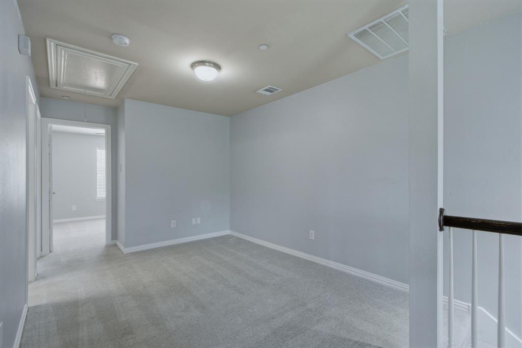 Durango Ridge Add - Residential