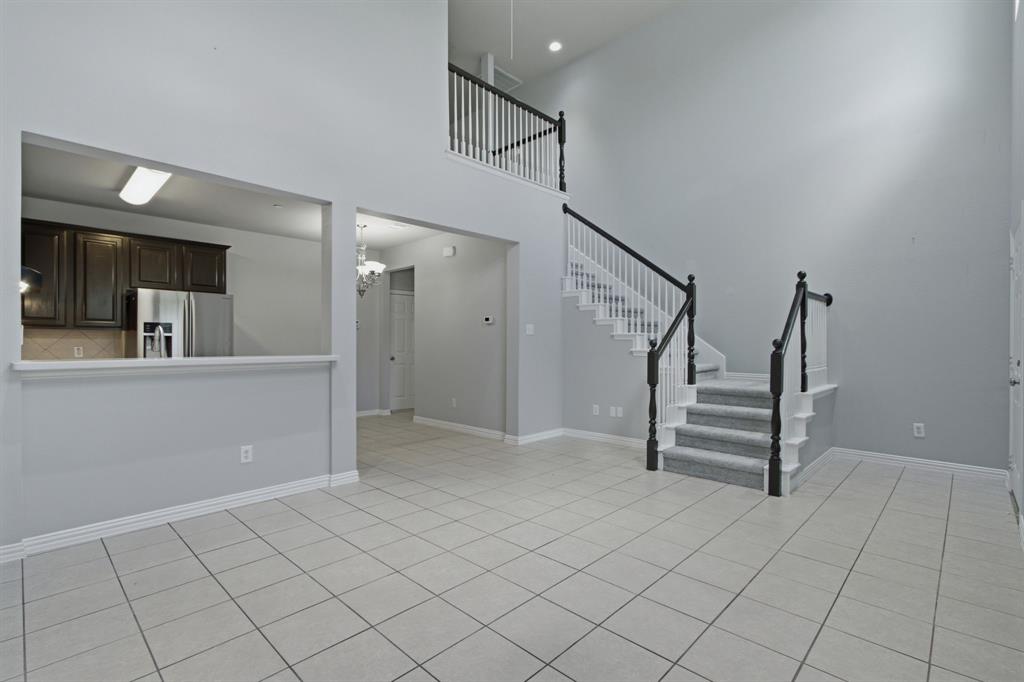 Durango Ridge Add - Residential