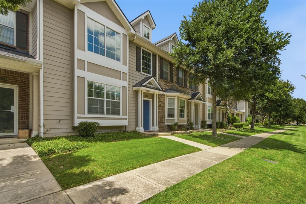 Durango Ridge Add - Residential