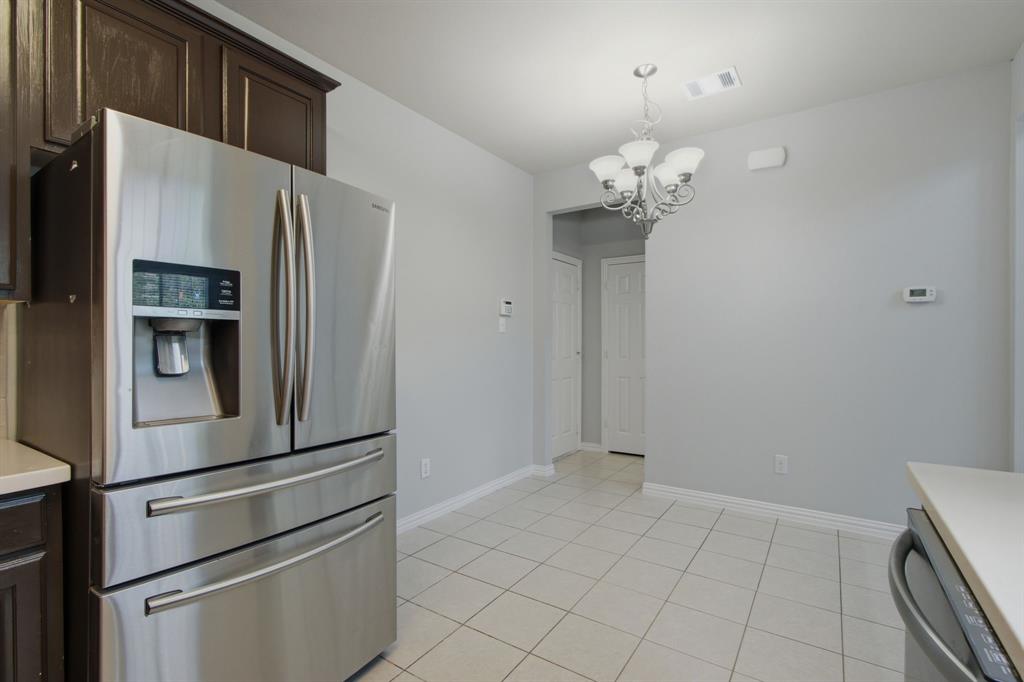 Durango Ridge Add - Residential