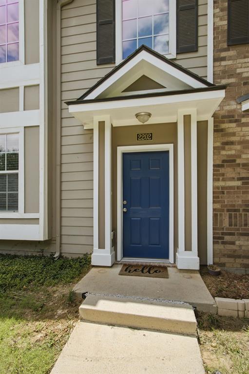 Durango Ridge Add - Residential