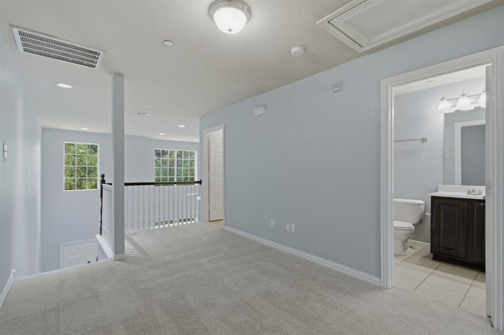 Durango Ridge Add - Residential