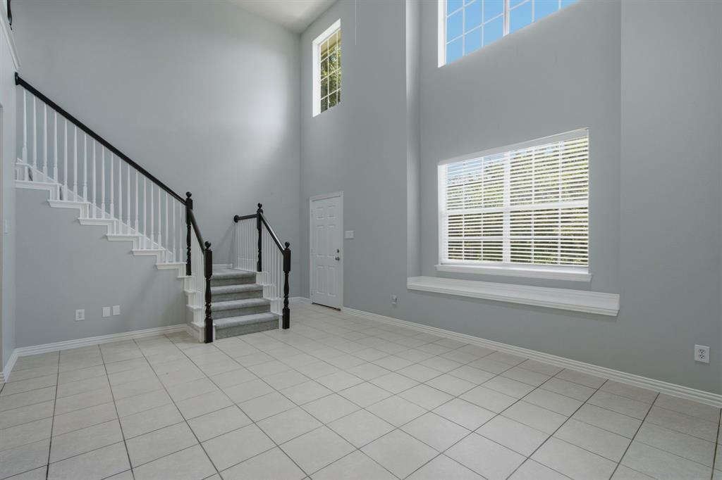 Durango Ridge Add - Residential