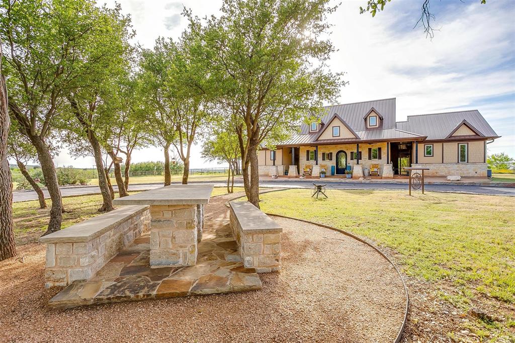 Sportsmans World 11 - Residential