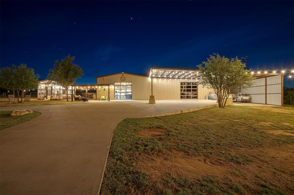 Sportsmans World 11 - Residential
