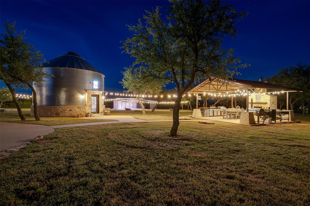 Sportsmans World 11 - Residential